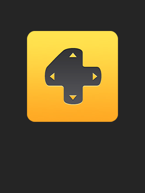 4GAME